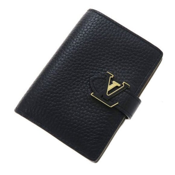 Louis Vuitton Handbags - Louis Vuitton LV Vertical CP Wallet